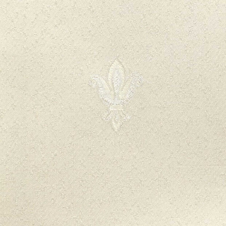 Обои PRINT4 Via Della Spiga, 4570-W00