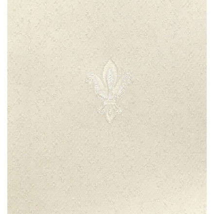 Обои PRINT4 Via Della Spiga, 4570-W00