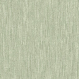 Обои Aura Equinox, FD25282 B