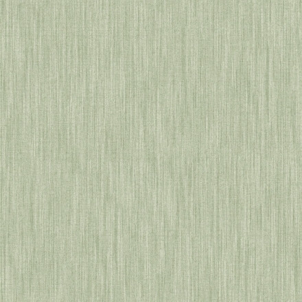 Обои Aura Equinox, FD25282 B