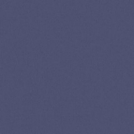 Обои BN International Cubiq, BN 219214