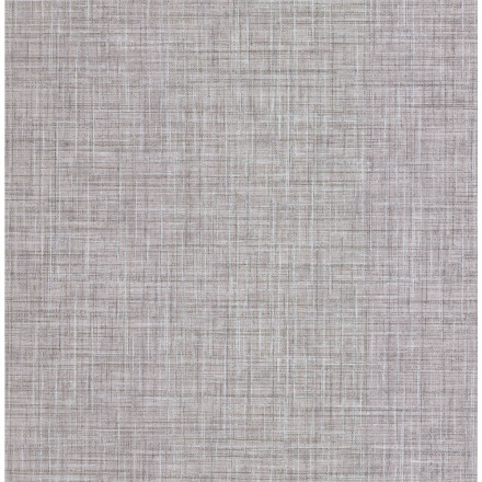 Обои Aura Folklore, FD24270 (2821-24270)