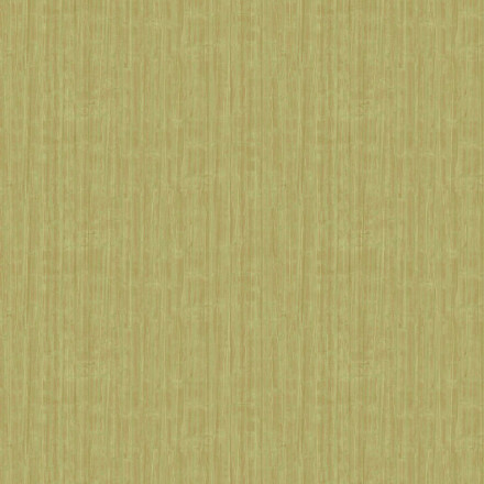 Обои Jwall Paraiso, W04 50317