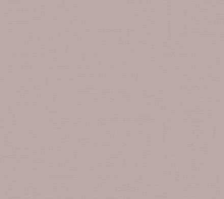 Обои Loymina Textile, TXL3 001/1