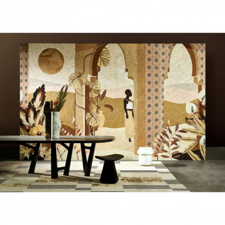 Обои Arte Decors &amp; Panoramiques, 97531