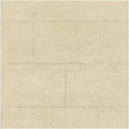 Обои Aura Global Fusion, G56394 A