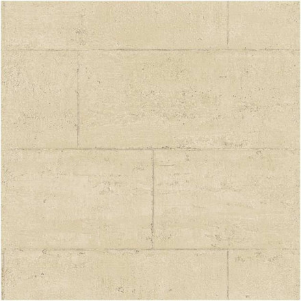 Обои Aura Global Fusion, G56394 A