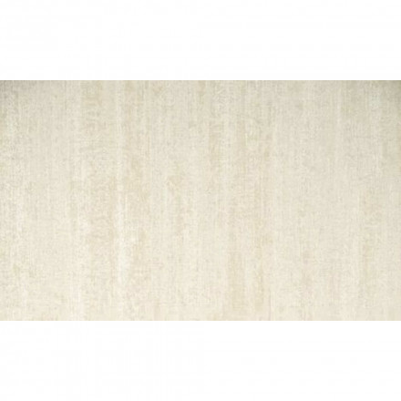 Обои Arte Flamant Les Mineraux, 50000