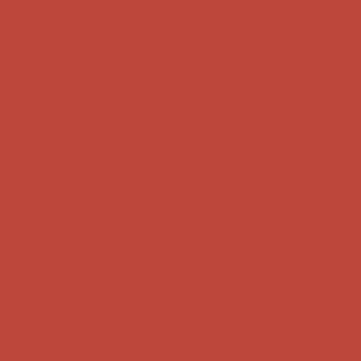 Краска Lanors Mons, цвет «Алый» RAL 2002