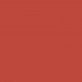 Краска Lanors Mons, цвет «Алый» RAL 2002