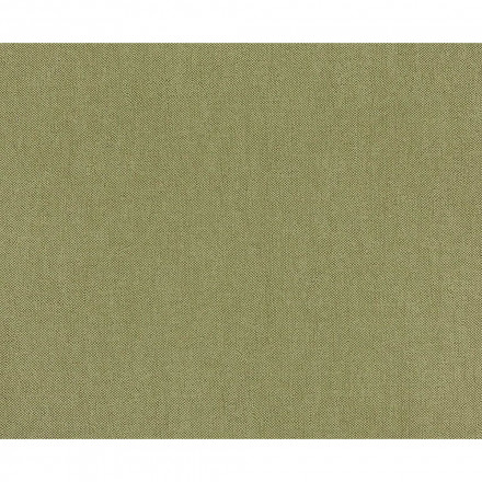 Обои Arte Flamant Suite II, 30108