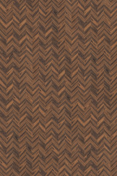 Обои Decaro Pure Wood, ARW066