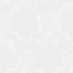 Обои Bernardo Bartalucci Carnazza, 5054-1