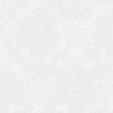 Обои Bernardo Bartalucci Carnazza, 5054-1