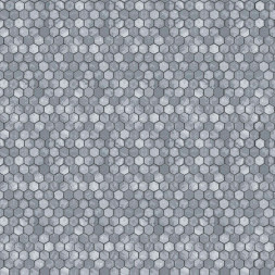 Обои Aura Modish, 1105-1 A