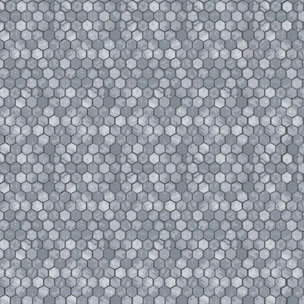 Обои Aura Modish, 1105-1 A