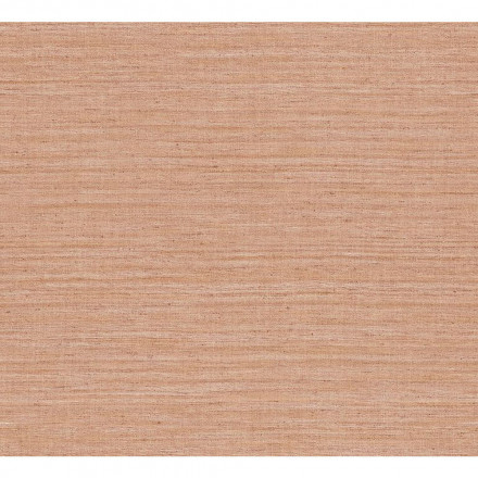 Обои Arte Lino, 40508