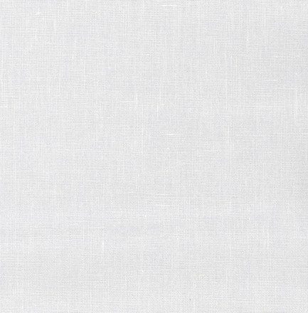 Обои Decaro Organic, NAT1311