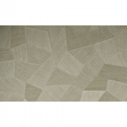 Обои Arte Monsoon, 75301