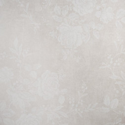 Обои Bernardo Bartalucci Coco Art, 5097-3