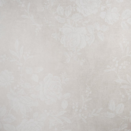 Обои Bernardo Bartalucci Coco Art, 5097-3