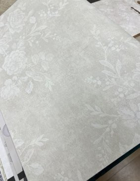 Обои Bernardo Bartalucci Coco Art, 5097-3