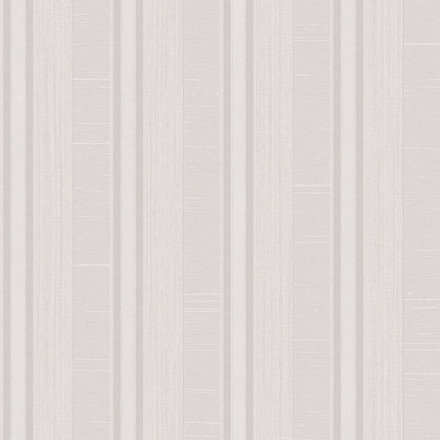 Обои Aura Palazzo, G67621