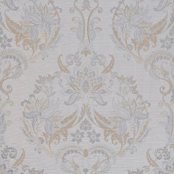 Обои Calcutta Lounge, 710022