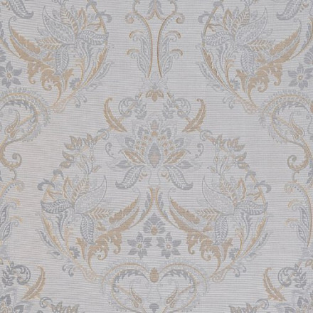 Обои Calcutta Lounge, 710022