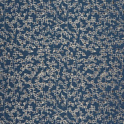 Обои Calcutta Fortune, 211024