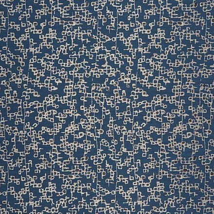 Обои Calcutta Fortune, 211024