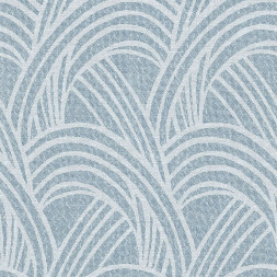 Обои Aura Signature Scott Living II, FD26217