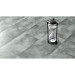 ПВХ-плитка Alpine Floor Light Stone «Бристоль», ECO-15-10
