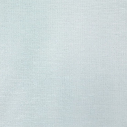 Обои Chelsea Decor Wallpapers Geometry, GEO0087