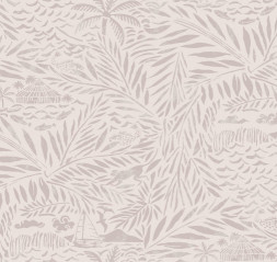 Обои Luna Круиз, CRZ6-001