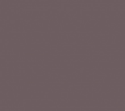 Обои Loymina Lotus Universe, LOT2 607