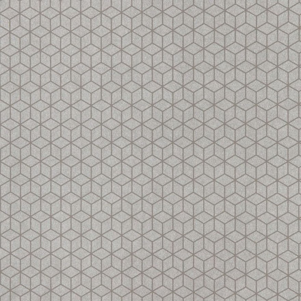 Обои Hookedonwalls Gentle Groove, 66526