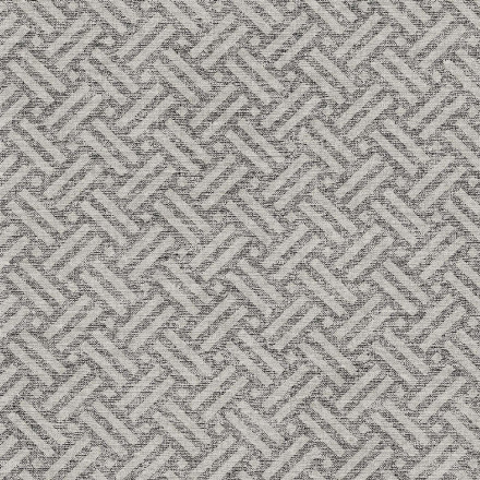 Обои Aura Vogue, 221151 B