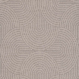 Обои Khroma Earth, EAR606