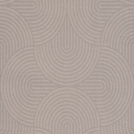 Обои Khroma Earth, EAR606