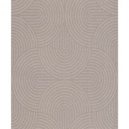 Обои Khroma Earth, EAR606