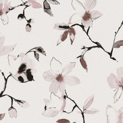 Обои Khroma Zoom La Vie En Rose, LAV002