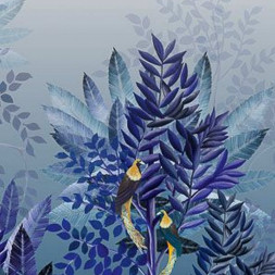 Обои Khroma Tribute, DGTRI1031