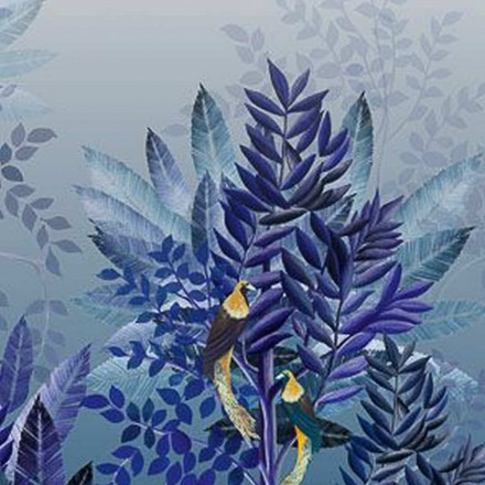 Обои Khroma Tribute, DGTRI1031