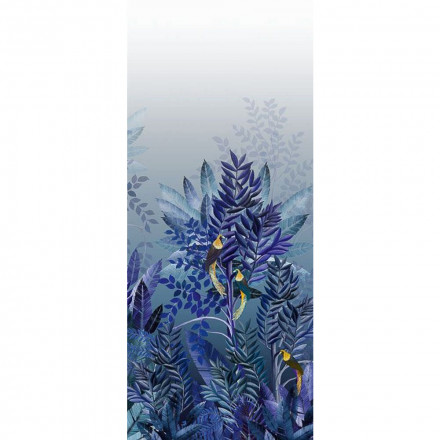 Обои Khroma Tribute, DGTRI1031