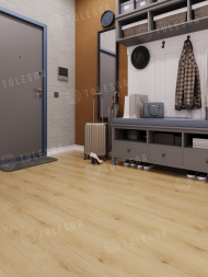 ПВХ-плитка Alpine Floor Verano «Caro», 1002-9