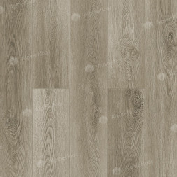 ПВХ-плитка Alpine Floor Grand Sequoia Light SPC «ГРАНД СЕКВОЙЯ КЛАУД», ЕСО 11-1501 MC