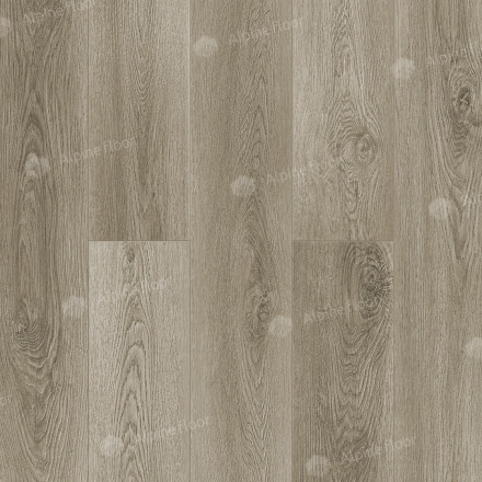ПВХ-плитка Alpine Floor Grand Sequoia Light SPC «ГРАНД СЕКВОЙЯ КЛАУД», ЕСО 11-1501 MC