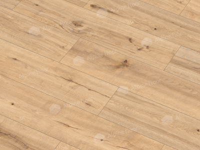 ПВХ-плитка Alpine Floor Pro Nature «Barranquilla», 62537