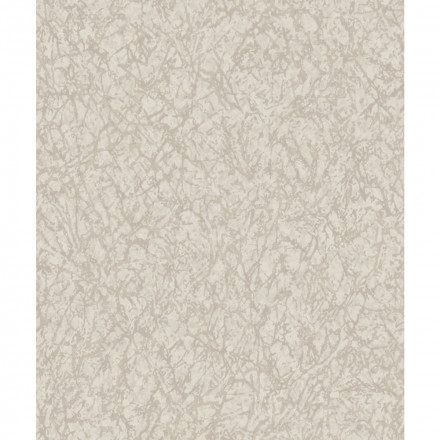 Обои Architector Carrara, CP00710